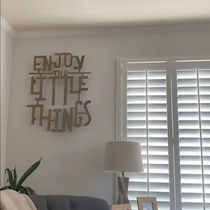 Meet your Posher, Amyamy